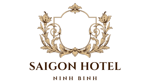 Saigonhotelninhbinh.com – Khách Sạn 3 Sao Đẳng Cấp Ninh Bình
